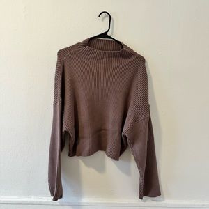 Never worn sweater